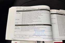 2016 Nissan QASHQAI Ti