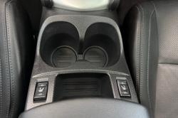 2016 Nissan QASHQAI Ti