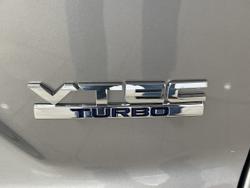 2018 Honda CR-V VTi-S