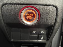 2018 Honda CR-V VTi-S