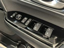 2018 Honda CR-V VTi-S