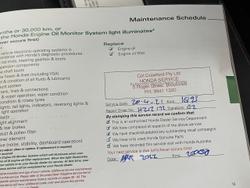 2018 Honda CR-V VTi-S