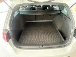 2020 Volkswagen Golf R