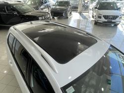 2020 Volkswagen Golf R