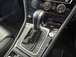 2020 Volkswagen Golf R