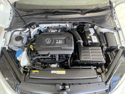 2020 Volkswagen Golf R