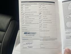 2020 Volkswagen Golf R