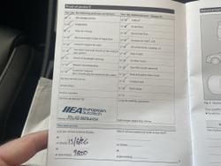 2020 Volkswagen Golf R