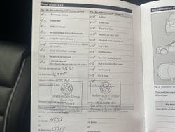 2020 Volkswagen Golf R