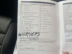 2020 Volkswagen Golf R