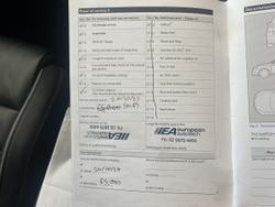 2020 Volkswagen Golf R