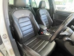 2020 Volkswagen Golf R