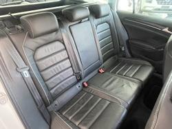 2020 Volkswagen Golf R