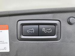 2025 Mitsubishi Pajero Sport GLS