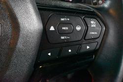 2023 Isuzu D-MAX X-TERRAIN