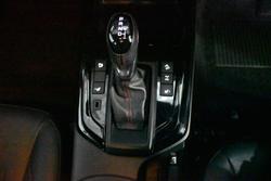 2023 Isuzu D-MAX X-TERRAIN