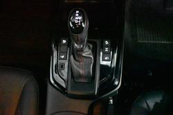 2023 Isuzu D-MAX X-TERRAIN