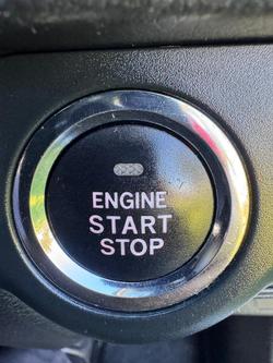 2014 Subaru Forester 2.5i-S