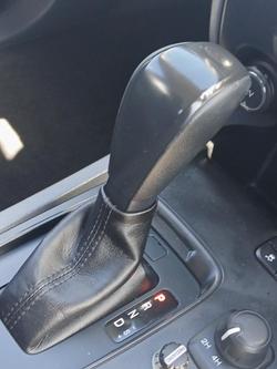 2016 Ford Ranger XLS