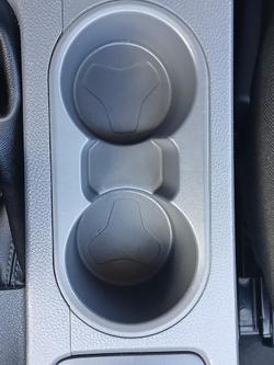 2016 Ford Ranger XLS