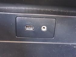 2016 Ford Ranger XLS