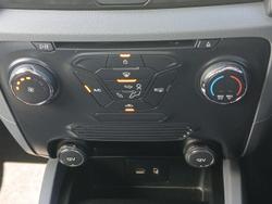 2016 Ford Ranger XLS