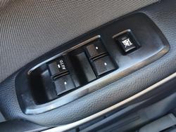 2016 Ford Ranger XLS