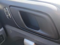 2016 Ford Ranger XLS