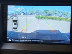 2016 Ford Ranger XLS