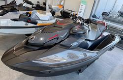 2026 SEA-DOO GTR-X 300