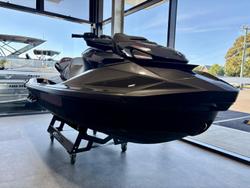 2026 SEA-DOO GTR-X 300