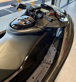 2026 SEA-DOO GTR-X 300