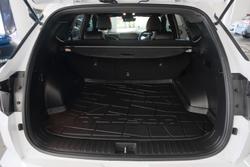 2021 Hyundai Tucson Elite N Line