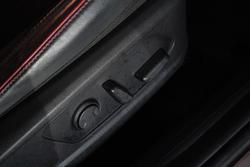 2021 Hyundai Tucson Elite N Line