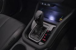 2026 Subaru Forester Hybrid Touring