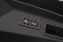 2026 Subaru Forester Hybrid Touring