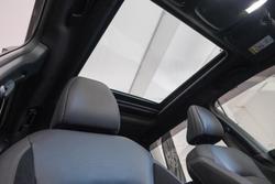 2026 Subaru Forester Hybrid Touring