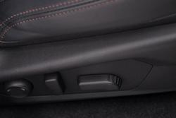 2026 Subaru Forester Hybrid Touring