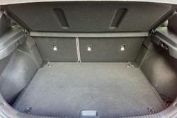 2017 Hyundai i30 SR Premium