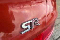 2017 Hyundai i30 SR Premium