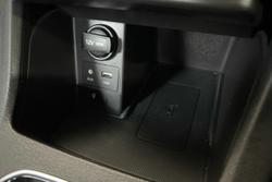 2017 Hyundai i30 SR Premium