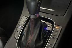 2017 Hyundai i30 SR Premium