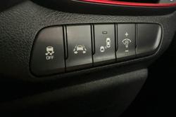 2017 Hyundai i30 SR Premium