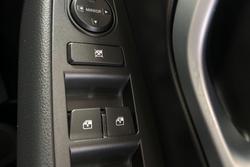 2017 Hyundai i30 SR Premium