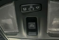 2017 Hyundai i30 SR Premium