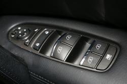 2024 Nissan Patrol Ti