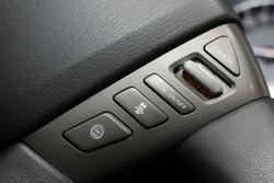 2024 Nissan Patrol Ti