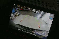 2024 Nissan Patrol Ti