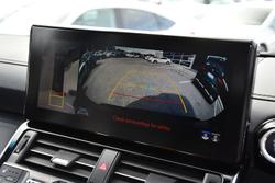 2024 Toyota Landcruiser VX