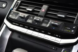 2024 Toyota Landcruiser VX